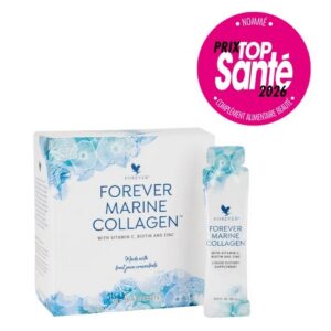 Forever Marine Collagen